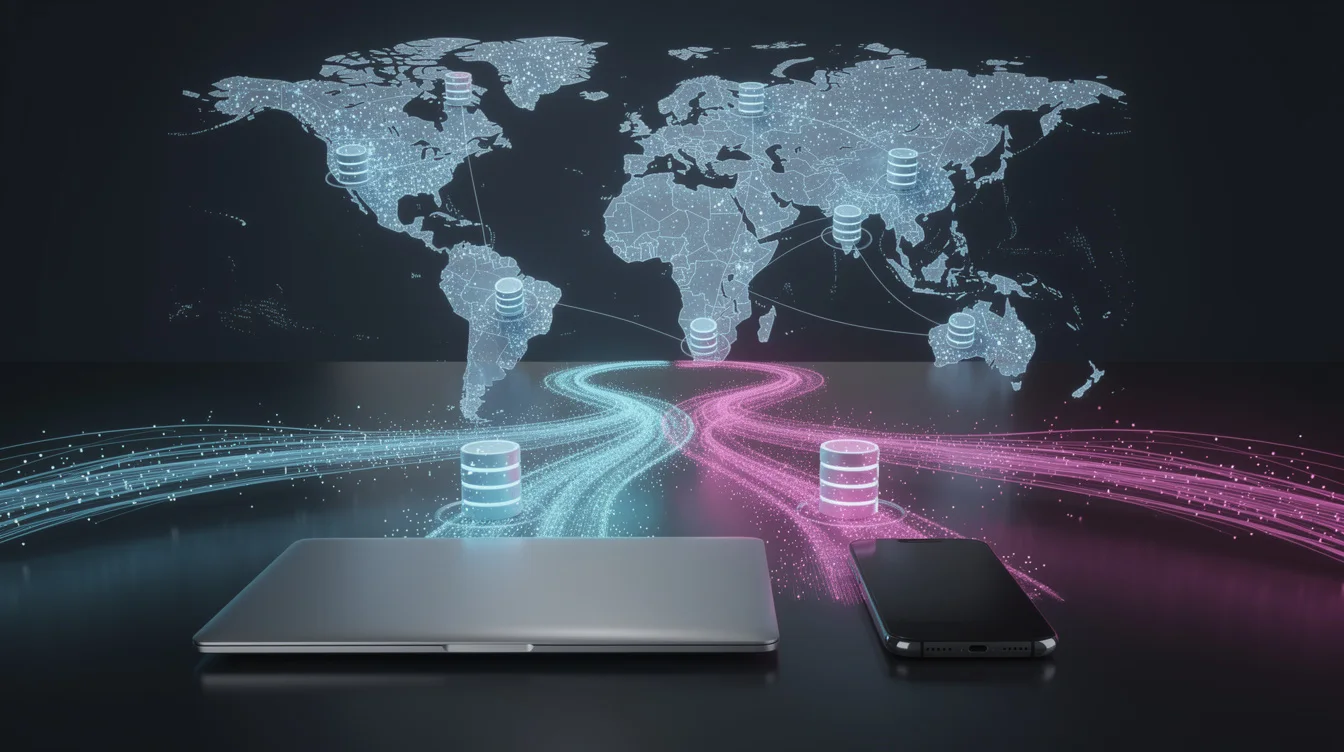 Featured image for NordVPN vs ExpressVPN for Nigeria: Which Is Better for Speed, Streaming, and Privacy?
