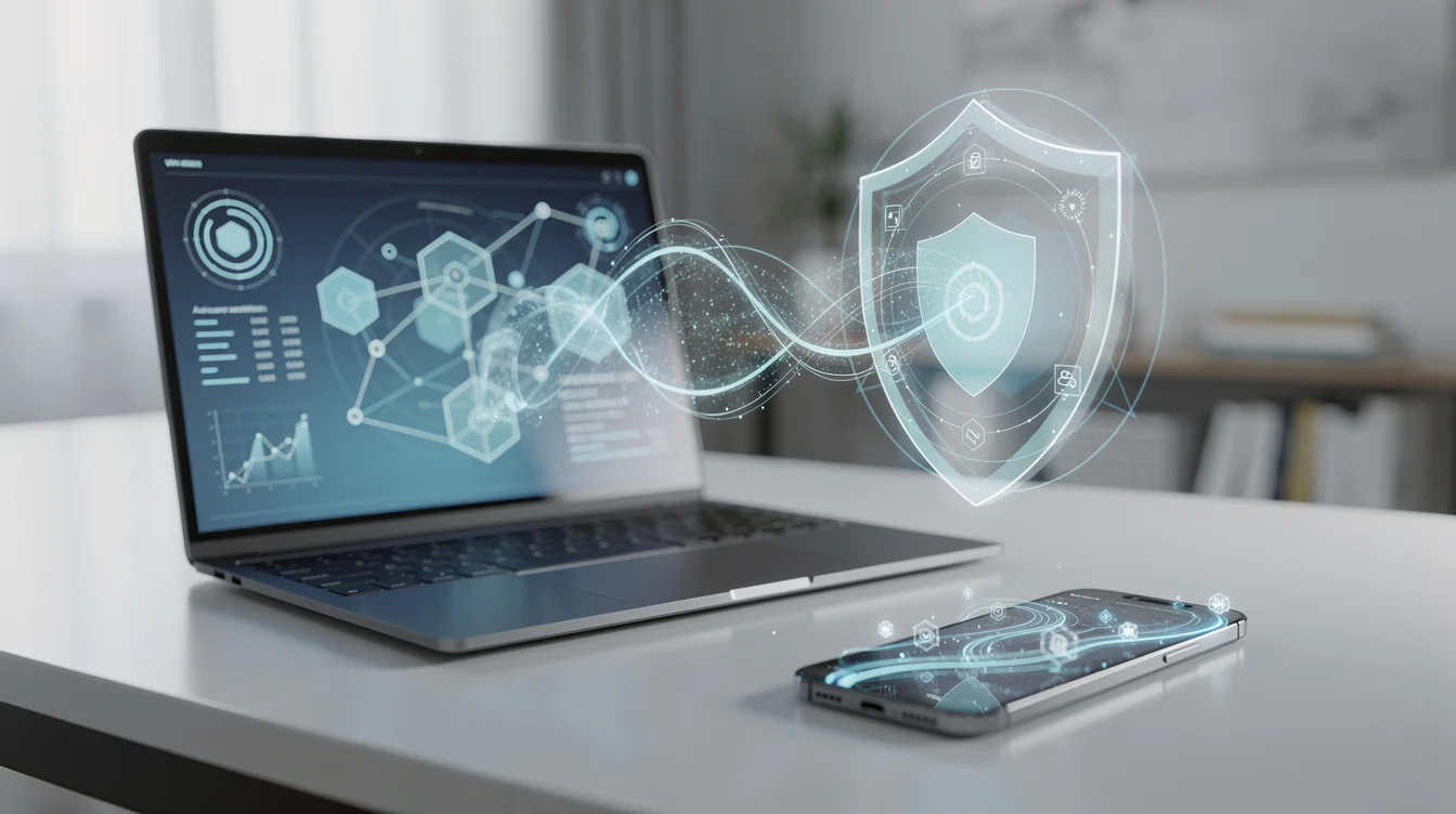 Featured image for VPN Is Too Slow: How to Improve Speed