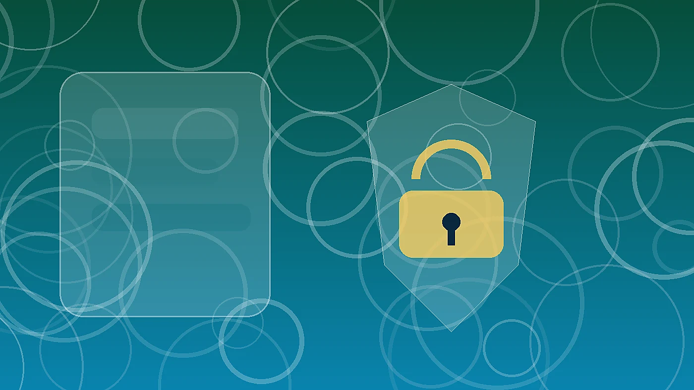 VPNFixer article featured image