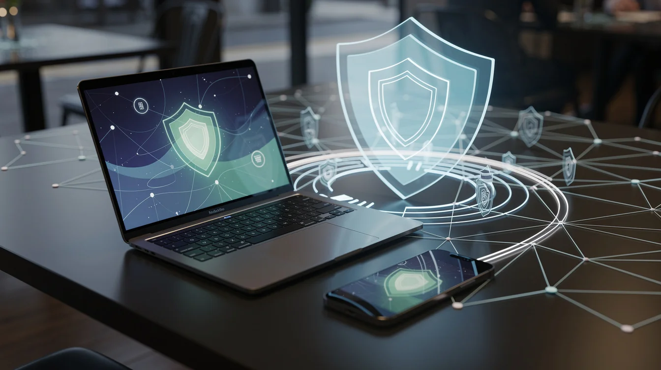Featured image for VPN Kill Switch Explained: Why It Matters