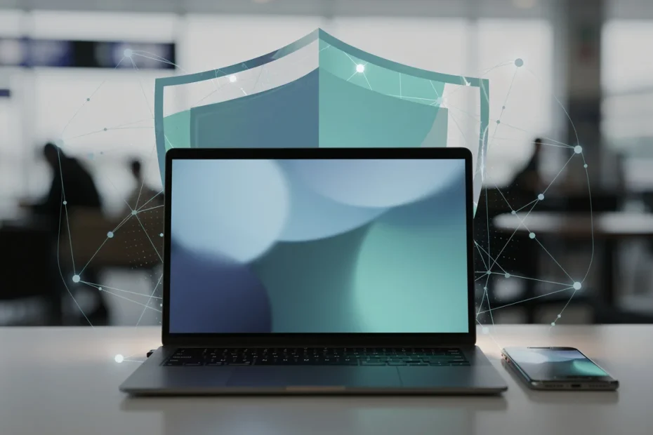 Featured image for VPN vs Tor: Which Should You Use?