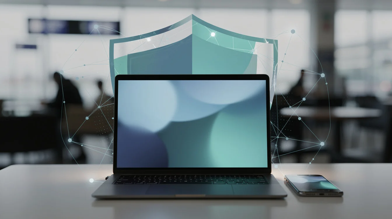Featured image for VPN vs Tor: Which Should You Use?