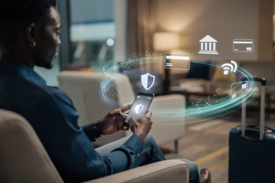 Featured image for Why Some Banking Apps Block VPN Connections