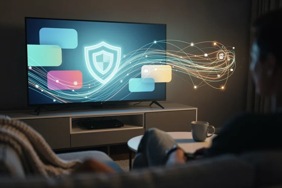 Featured image for Why Streaming Services Block VPNs