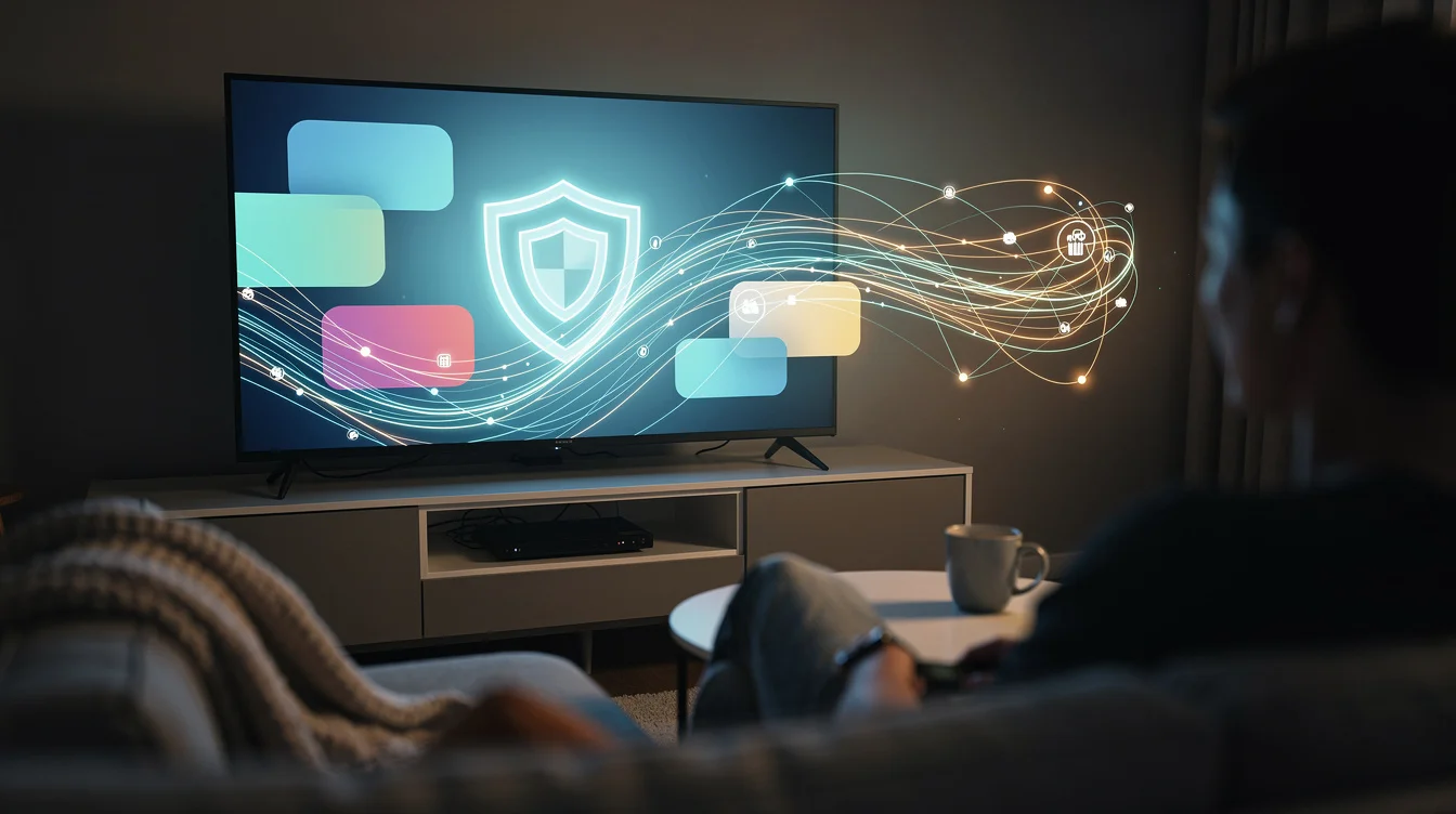 Featured image for Why Streaming Services Block VPNs